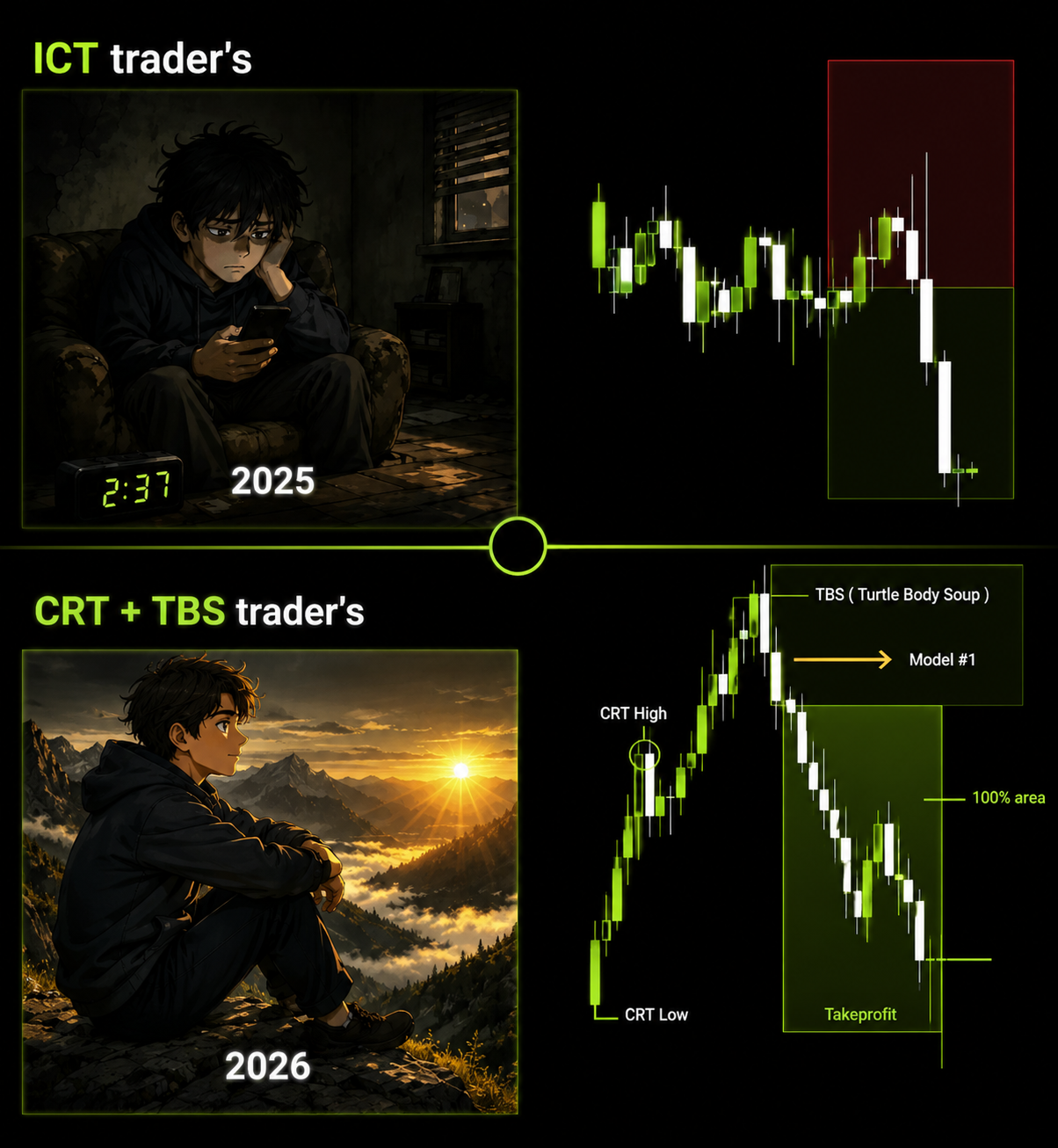 Course Bundle