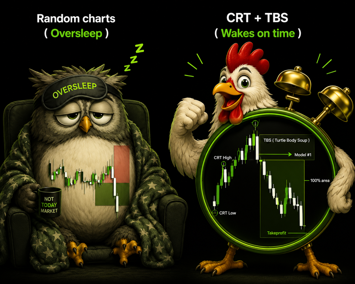 Course Visual