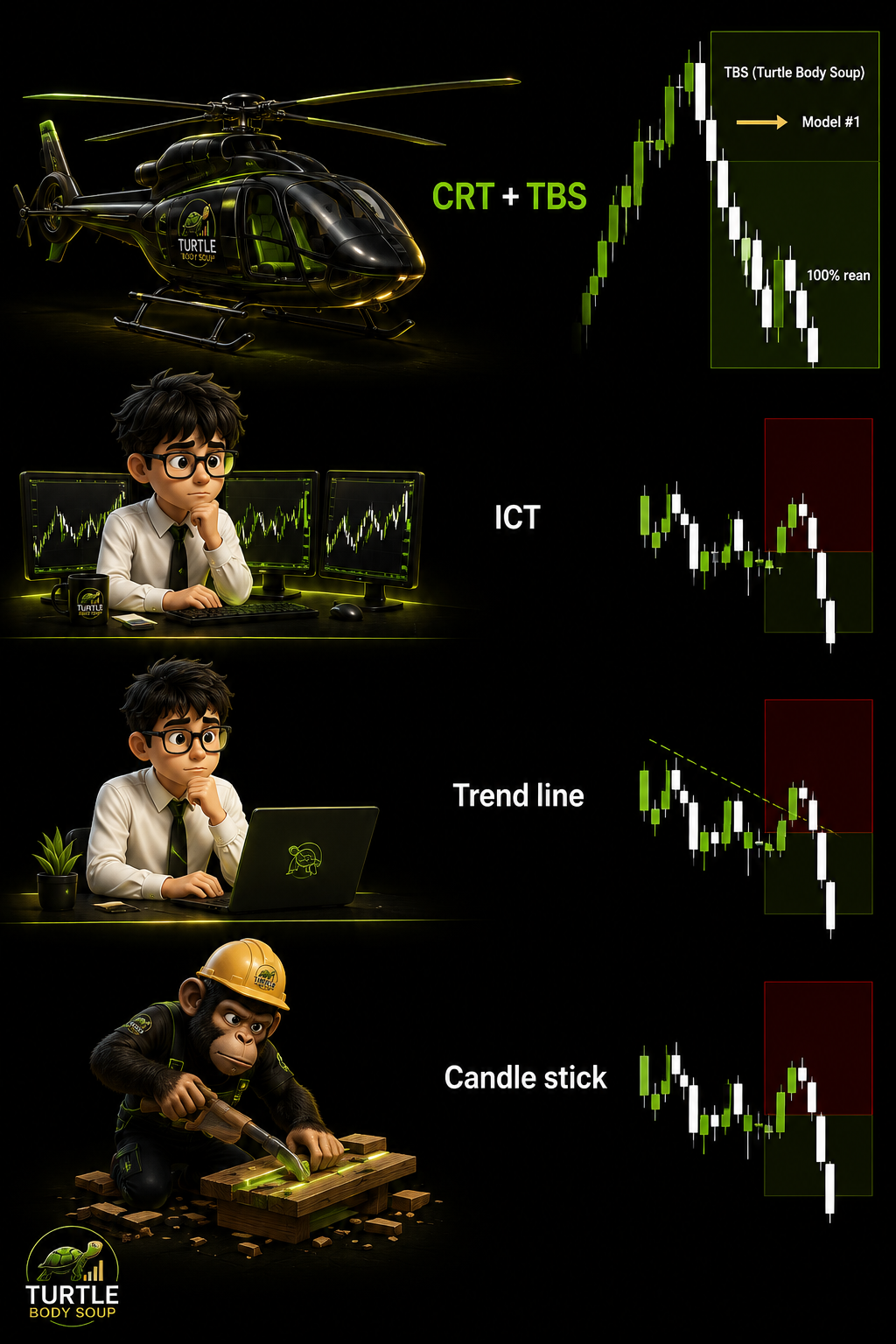 Learning Resource