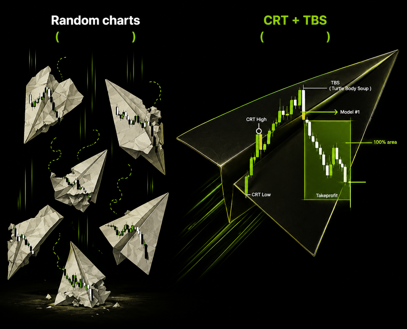 Chart Example